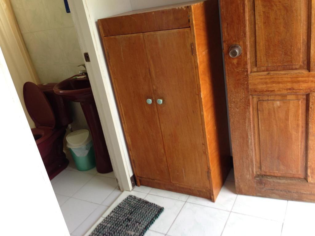 Ladaga Inn & Restaurant パングラオ 部屋 写真